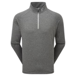 Footjoy Thermo Baselayer Heren