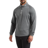 Footjoy Thermo Baselayer Heren