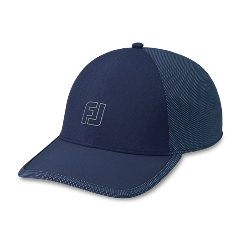 FOOTJOY Hydroseries Rain Cap