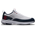 Footjoy Tour Rival