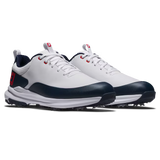 Footjoy Tour Rival