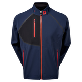 Footjoy HYDROTOUR Rainjacket HEREN