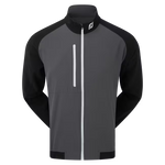 Footjoy Elements Packable Jacket Heren