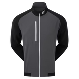 Footjoy Elements Packable Jacket Heren