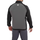 Footjoy Elements Packable Jacket Heren