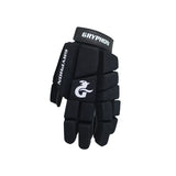 Gryphon Millenium G4 Indoorhandschoen Links