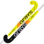 GRAYS GR9000 ULTRABOW