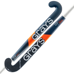 Grays GX10000 Jumbow 24-25