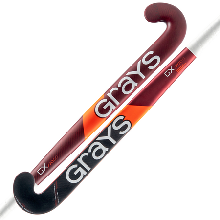 Grays GX 7000 Dynabow 24-25