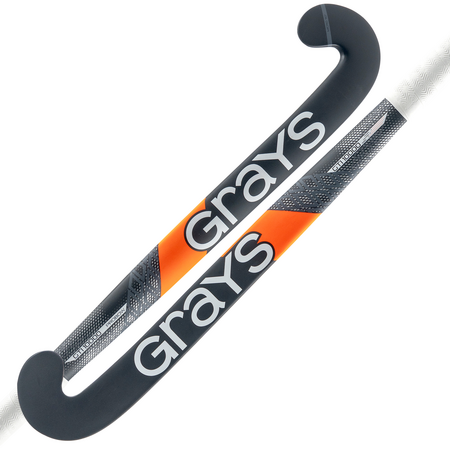 GRAYS GTi 10000 PROBOW SR INDOOR 2025