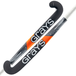 Grays GTi5000 DYNABOW SR Indoor 2025