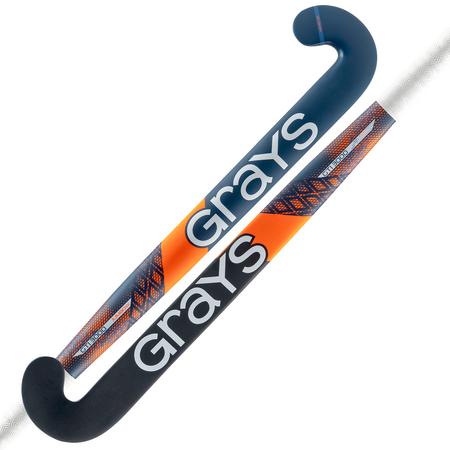 Grays Gti3000 Indoor JUMBOW SR