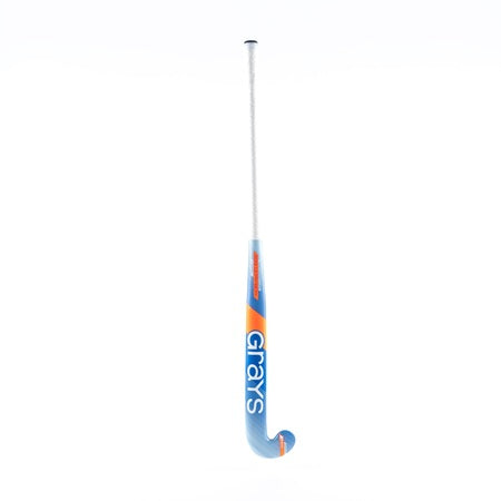 GRAYS 200i ULTRABOW INDOOR 2025 Blauw