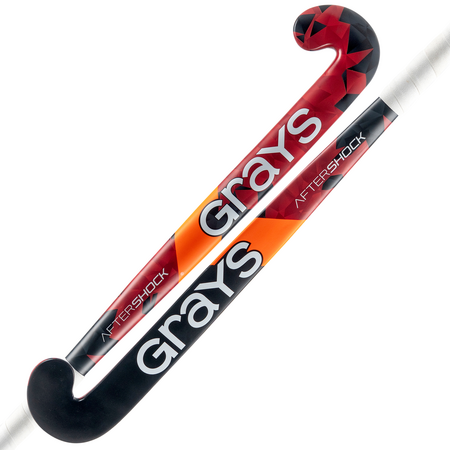 Grays Aftershock JUNIOR ROOD