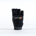 Grays Anatomic Pro handschoen Zwart