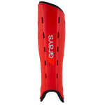 GRAYS SHINGUARD G600