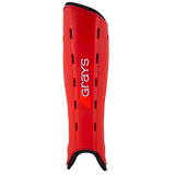 GRAYS SHINGUARD G600