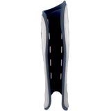 GRAYS SHINGUARD G600