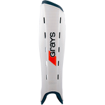 GRAYS SHINGUARD G600