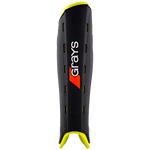 GRAYS SHINGUARD G600