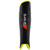 GRAYS SHINGUARD G600