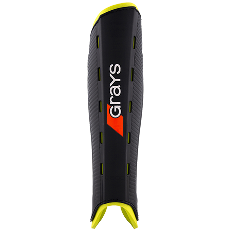 GRAYS SHINGUARD G600