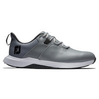 Footjoy ProLite Grey/Charcoal/White