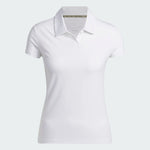 ADIDAS DAMES POLO GO TO