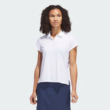 ADIDAS DAMES POLO GO TO