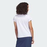 ADIDAS DAMES POLO GO TO