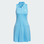 ADIDAS DRESS U365T PLT DRS LADIES