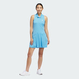 ADIDAS DRESS U365T PLT DRS LADIES