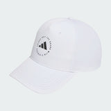 ADIDAS PERFORMANCE HAT