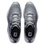 Footjoy ProLite Grey/Charcoal/White