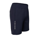Maharadja Men Soft Supreme Short