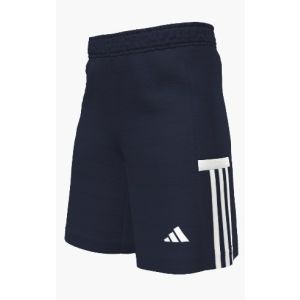 ADIDAS SHORT NAVY