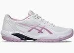 Asics Solution Swift FF 2 Clay Dames