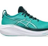 ASICS GEL NIMBUS 27 HEREN