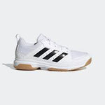 Adidas Ligra 7 M Indoor