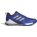 NOVAFLIGHT 2 HEREN ADIDAS INDOOR