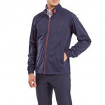 Footjoy HYDROKNIT Rainjacket HEREN