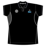 HGC  Uitshirt Dames/Meisjes