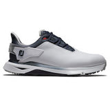 FOOTJOY PRO SLX HEREN WHITE