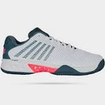 K-SWISS Hypercourt Express 2 Clay Heren