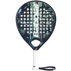 BABOLAT PADEL REVEAL