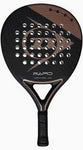 Dunlop Padel RAPID CONTROL 4.0