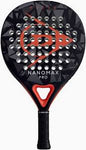 DUNLOP NANOMAX PRO PADEL RACKET