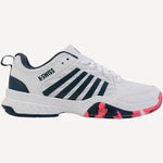 K-SWISS Court Express 2 Kids