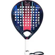 BABOLAT PADEL CONTACT