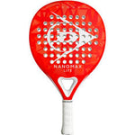 DUNLOP NANOMAX LITE PADELRACKET